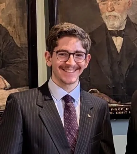 Andrea Maccarinelli
